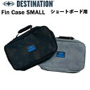 Destination fBXeBl[V Fin Case Small WORLD MAP tBP[X X[ V[g{[hp 8Zbg[\ T[tB T[t{[h tByyΉz