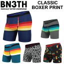 [X|Cg10{!!] mypakage(}CpbP[W) xjX BN3TH {NT[pc Y {NT[ O  Ci[ A_[EFA pc CLASSIC BOXER BRIEF PRINT [10] v[g Mtg MY PAKAGE }CpbP[W [[֔i]