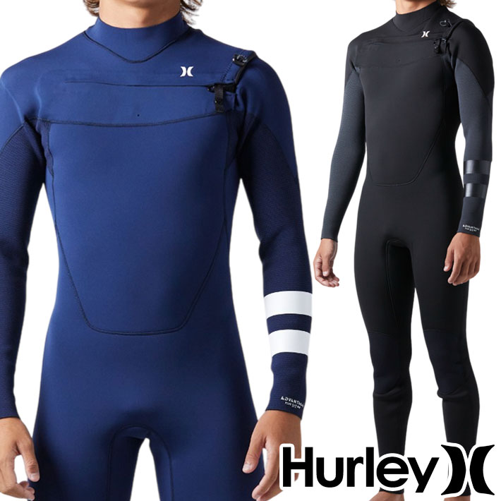 楽天市場】hurley ハーレー ウェットスーツ mlの通販 楽天市場】hurley ハーレー ウェットスーツ mlの通販
