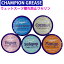 CHAMPION GREASE (ԥ󥰥ꥹ) 糧 åȥĥࡼ ɻߥ糧 եѥ糧 ԥ糧 ʡ ڤб