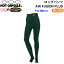 Dopes ɡץ ۥåȥץ HOT CAPSULE  󥰥ѥ LONGPANTS AIR FUSION PLUS ե塼ץ饹 RU100 ɴʡ 󥿡