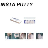 INSTA PUTTY [󥹥ѥƥ] ե  ꥳ   ե ꥳ󥤥䡼ץ饰 ӥդ ᡼200߲ǽڤб