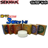 [ָfollows̲] ٤Ƥ [3ĥå] եѥå SEXWAX åå QUICK HUMPS åϥץ ١ ȥåץ ߤ եå ե å ʡڤб