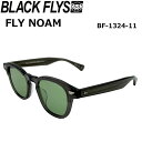 BLACK FLYS TOX [BF-1324-11] ubNtC FLY NOAM tC m[ WptBbgyyΉz