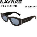 BLACK FLYS TOX FLY NAOMI ubNtC [BF-13502-07] tC iI~ WptBbg