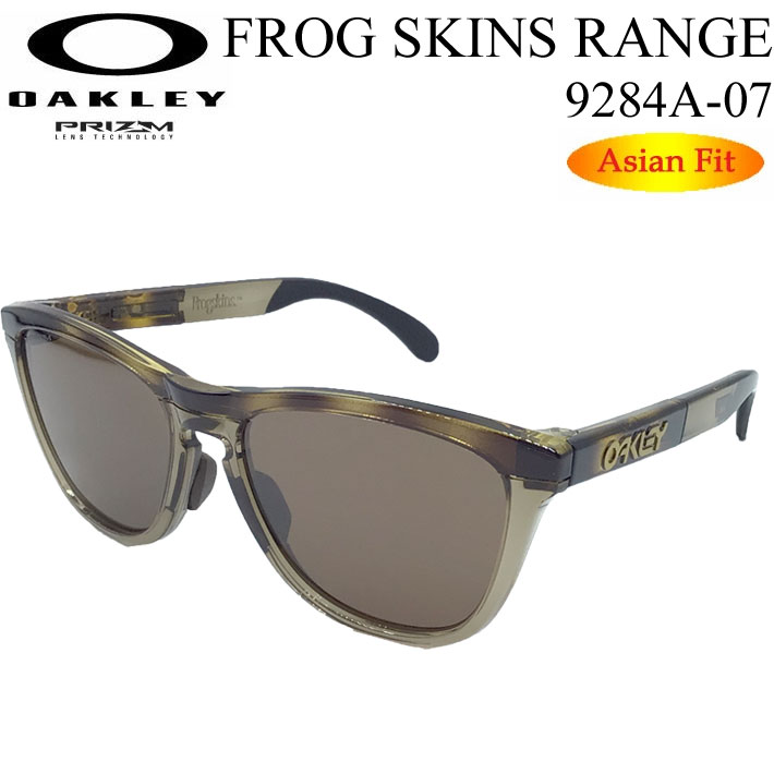 楽天市場】oakley frogskins asia fitの通販 楽天市場】oakley frogskins asia fitの通販