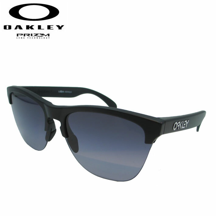 楽天市場】oakley frogskins lite polished blackの通販 楽天市場】oakley frogskins lite polished blackの通販