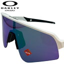 ゴルフ OAKLEY SUTRO SUTRO LITE SWEEP 9465-0439 オークリー サングラス スートロ ライト スウィープ スタンダードフィット 自転車 サイクリング ロードバイク 日本正規品 【即】(4)