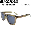 BLACK FLYS ubNtC TOX [BF-111000-04] FLY HARVEY tC n[FC WptBbgyyΉz