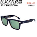 BLACK FLYS ubNtC TOX [BF-1233-11] FLY DAYTONA tC fCgi POLARIZED LENS ΌY Ό WptBbg