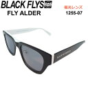 BLACK FLYS ubNtC TOX [BF-1255-07] FLY ALDER tC A_[ POLARIZED LENS ΌY Ό WptBbgyyΉz