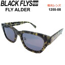 BLACK FLYS ubNtC TOX [BF-1255-08] FLY ALDER tC A_[ POLARIZED LENS ΌY Ό WptBbgyyΉz