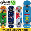 2022 GOSK8 S[XP[g LbY qp XP[g{[h Rv[g 27C` [68.5cm] NX}X a v[gyyΉz