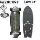 CARVER ȥܡ Palms TRITON [4] 32 ȥ饤ȥ С [CX4 ȥå] ܸǥ ץ꡼ ե ե ȥ졼˥󥰡ڤб