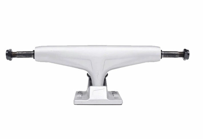 TENSOR Mag Light Hi 5.5 [5] �ƥ󥵡� �������ȥܡ��ɥȥ�å� �ޥ��ͥ����� �饤�� �ȥ�å����å� ���� ��¨��