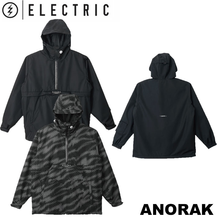 楽天市場】ELECTRIC（メンズウェア｜スノーボード用ウェア