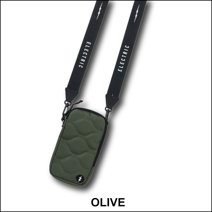 25-26 ���쥯�ȥ�å� ELECTRIC ���ޥۥ����� WARM CELL PHONE CASE ���ޡ��ȥե��󥱡��� �������� �ѥ������� ��ʪ �� ���Ρ��ܡ��� �����ȥɥ� �������ȥܡ��� ������ ��� ���������� [�᡼����ȯ������]��¨��