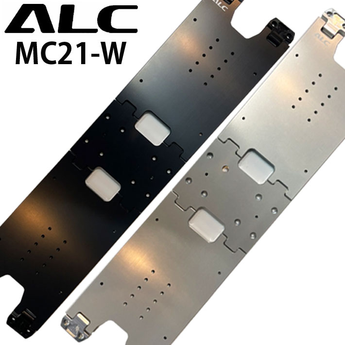 ALC 륷 ץ졼 MC21-W 192mm ڥ ܡ ALLFLEX ѡ ̵ڤб