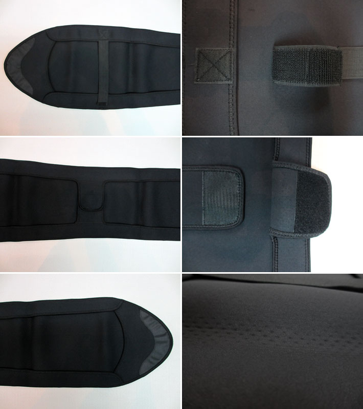 �⥹ ���Ρ����ƥ��å� ���ѥ����륫�С� MOSS SNOWSTICK [ 52PT / WING-PIN47 ���� ] ���Ρ��ܡ��� ���Υܡ� �ܡ��ɥ����� �����륬���� ���å������� �ͥ��ץ졼��