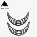 BURTON バートン Freedback ビンディングパーツ フリードバック【あす楽対応】