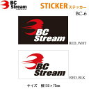 BC Stream r[V[Xg[ [BC-6] Cutting Sticker JbeBOXebJ[ V[ fJ[ ] Xm[{[h Xm{[ ANZT[yyΉz
