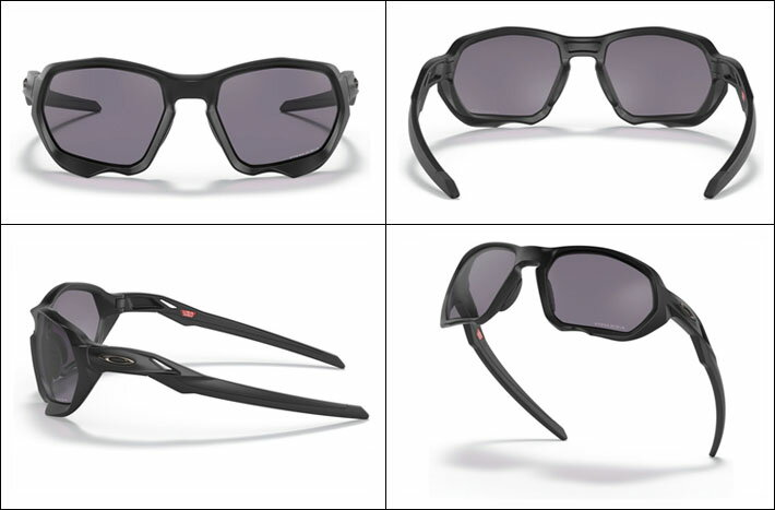 OAKLEY PLAZMA 9019A-0159 プラズマ オークリー サングラス アジアンフィット 日本正規品 代引き手数料無料 【あす楽対応】