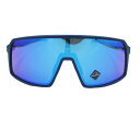 OAKLEY オークリーサングラス 9406A-0437 SUTRO スートロ Asia Fit アジアンフィット ジャパンフィット プリズムレンズ 日本正規品 【即】