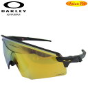 現品限り OAKLEY Encoder 9472F-0439 オークリーサングラス アジアンフィット Asia Fit ジャパンフィット サイクリング ロードバイク ジョギング 日本正規品【あす楽対応】