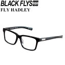 BLACK FLYS ブラックフライ サングラス  FLY HADLEY フライ ハドレー へドリー  調光レンズ