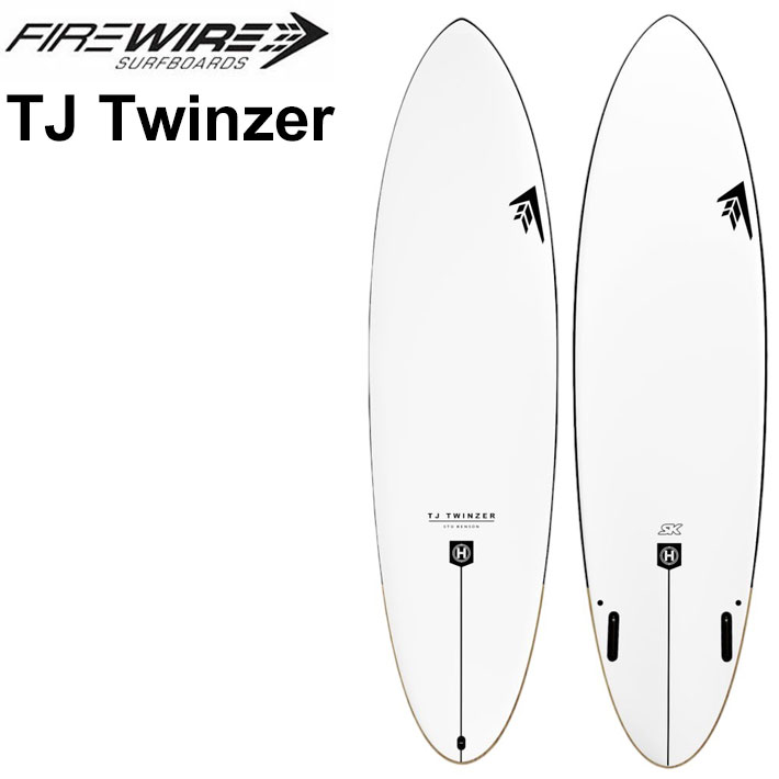 楽天市場】twinzer(サーフィン・ボディボード|マリンスポーツ 楽天市場】twinzer(サーフィン・ボディボード|マリンスポーツ
