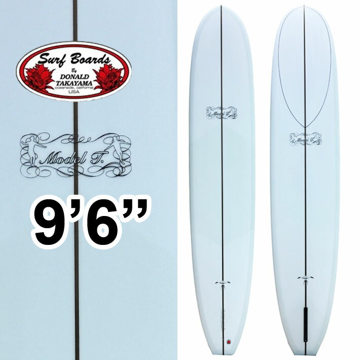 楽天市場】hawaiian pro designs ドナルドタカヤマの通販 楽天市場】hawaiian pro designs ドナルドタカヤマの通販