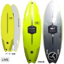 [follows特別価格] O&E 2023 ソフトボード ショートボード OCEAN＆EARTH オーシャンアンドアース サーフボード EZI RIDER SOFT BOARD 6’0 フィン付き ソフトサーフボード サーフィン [営業所止め送料無料] 3