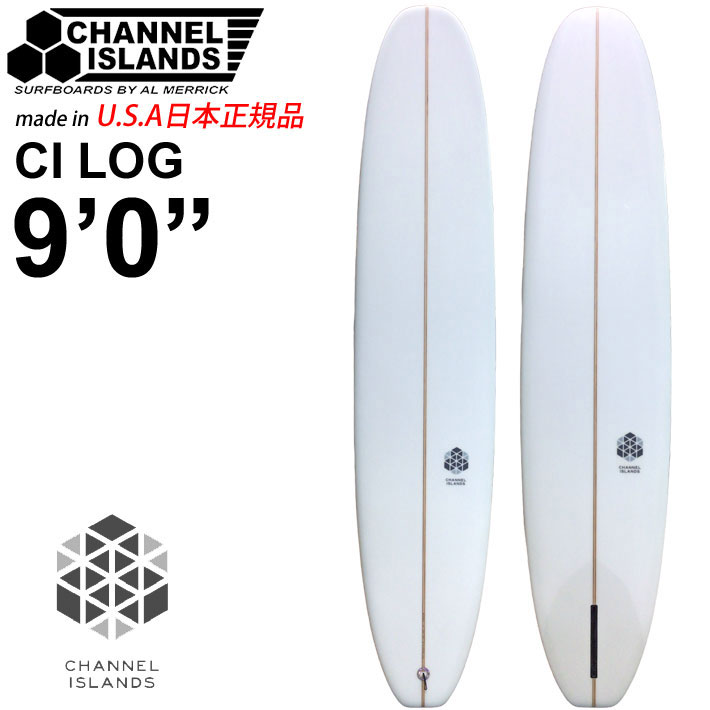 楽天市場】channel islands サーフボードの通販 楽天市場】channel islands サーフボードの通販