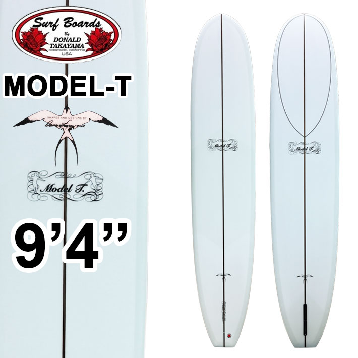楽天市場】hawaiian pro designs ドナルドタカヤマの通販 楽天市場】hawaiian pro designs ドナルドタカヤマの通販