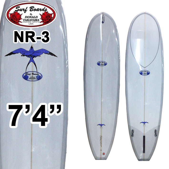 torq surfboard トルク サーフボード X-LITE PODMOD 5'6 [Black Pinline] ポッドモッド ショートボード AL MERRICK アルメリック CHANNEL ISLANDS チャンネルアイランド サーフィン [営業所留め送料無料]