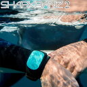 SHARKBANZ2 V[NoY2 Toh T΍ ͎Coh VRoh T[tB SUP C Vm[PO _CrO V[NA^bNh~