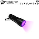 Phix Doctor UV CURING LIGHT (フィックス ドクター デュラ レジン ライト) サーフボードリペアライト リペアー キュアリングライト...