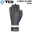 ե  TOOLS ġ륹 [TL-2] A-MAX GLOVE 4mm 󥿡  ե