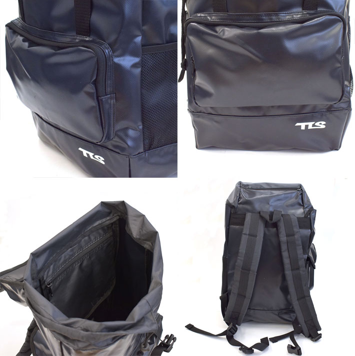 TOOLS �ġ��륹 BREAK BACKPACK 27L �ɿ�Хå��ѥå� �Хå� ���å� [�����եȥ�å��ý�]��¨��