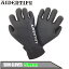 AIDENTIFY  ǥƥե SKIN GLOVES 5mm  ե  ե  ɴк   󥿡ڤб