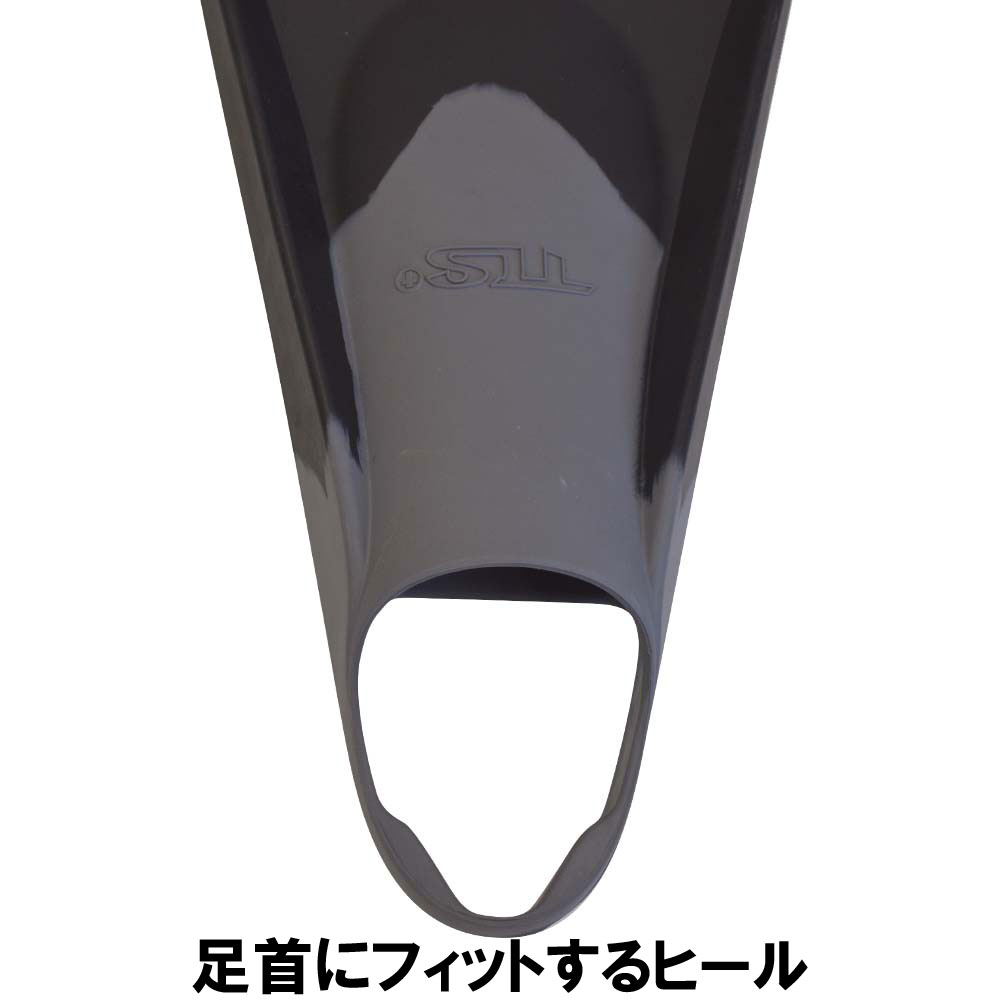 �ġ��륹 �ܥǥ����ܡ��ɥե��� BB FIN MEDIUM �ߥǥ����� ����Ρ������ �ޥ�󥹥ݡ��� �����ե��� ­�Ҥ� TOOLS 2025
