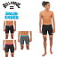 BILLABONG Ci[ Y  r{ Ci[pc A_[V[c T[tpc [BD011-490] 2023 {[hV[c Cp v[ C C T[tB SURF UNDER SHORTS