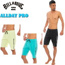 2023 BILLABONG T[tgNX [BD011-500] ALL DAY PRO r{ {[hV[c Y gNX T[tpcyyΉz