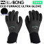 ӥܥ ե 2023 BILLABONG BD018-906 ECO FURNACE ULTRA GLOVE 3mm ˥å ΢ 󥿡ǥ ʡڤб