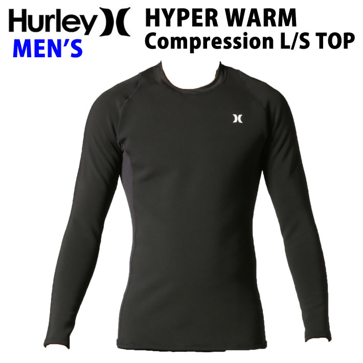 楽天市場】hurley ウェットスーツインナーの通販 楽天市場】hurley ウェットスーツインナーの通販