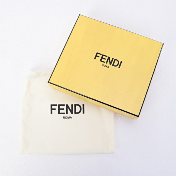 訳あり フェンディ FENDI 財布 PEEKABOO MEDIUM WALLET 折財布 グレーベージュ (8M0359 SFK F0E65 GLBE)【あす楽対応】 訳あり フェンディ FENDI 財布 PEEKABOO MEDIUM WALLET 折財布 グレーベージュ (8M0359 SFK F0E65 GLBE)【あす楽対応】