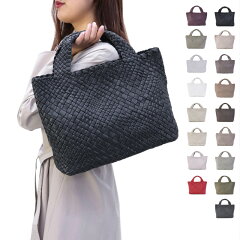 https://thumbnail.image.rakuten.co.jp/@0_mall/fontana-it/cabinet/lady_bag15/falorni-fg1310-3_1c.jpg