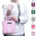 訳あり MARNI KIDS マルニ キッズ (M00638 M00IW) 23AW MW73F - BOX BASKET BORSA レディース バッグ かご...