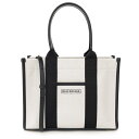 バレンシアガ BALENCIAGA (671402 2HHAM 9260 NATURAL) 23AW ナチュラル HARDWARE ハードウェア バッグトートバ...