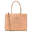 󂠂g[o[` TORY BURCH (145612 200 WICKER) 23AW x[W ELLA BIO SMALL TOTE G oCI X[g[gobO nhobO 2WAY V_[obO